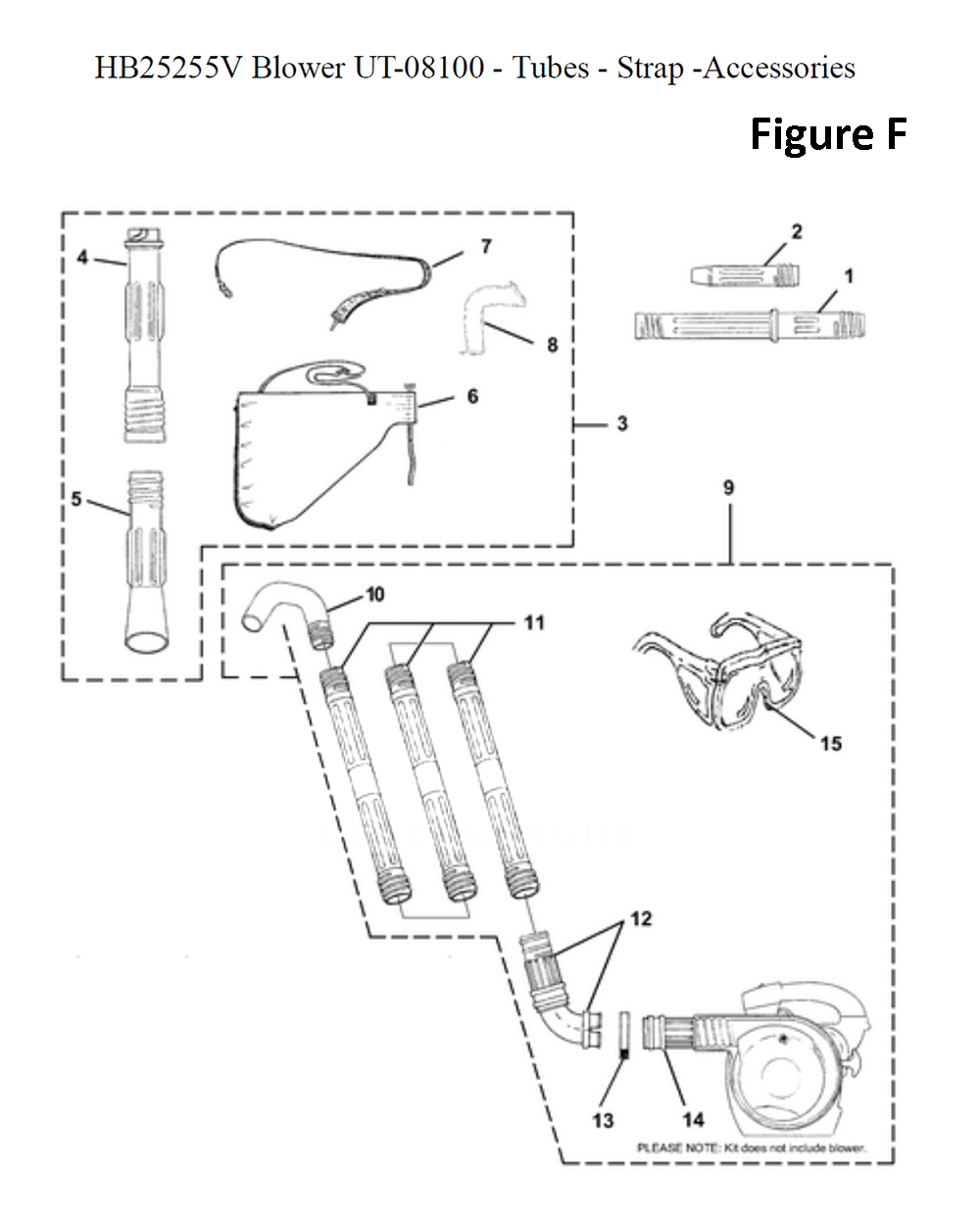 Fig-6