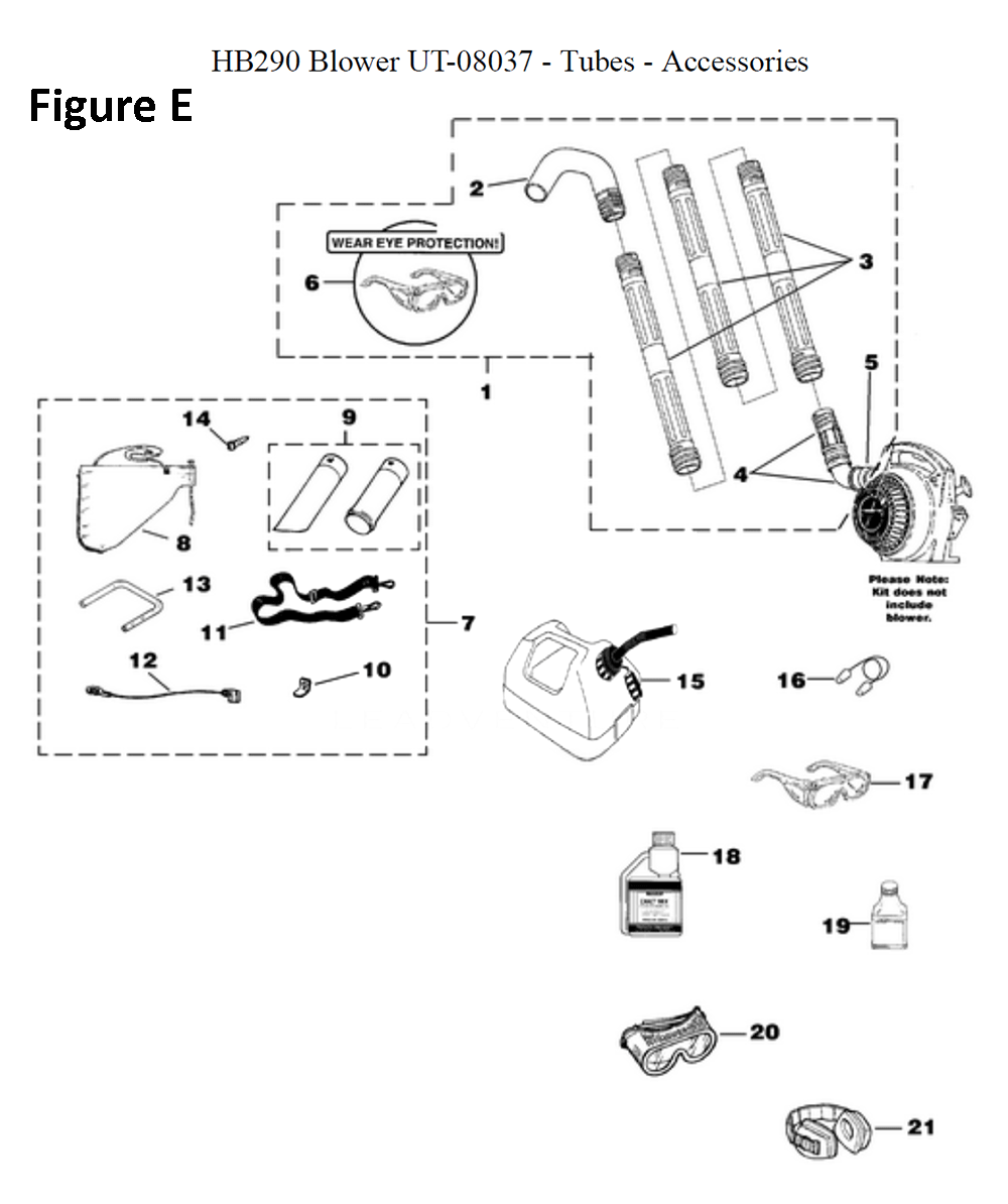 Fig-5