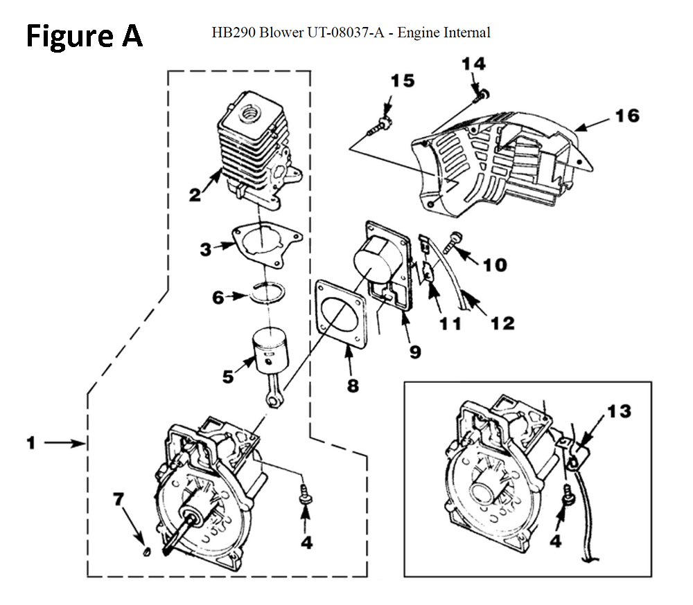Fig-1