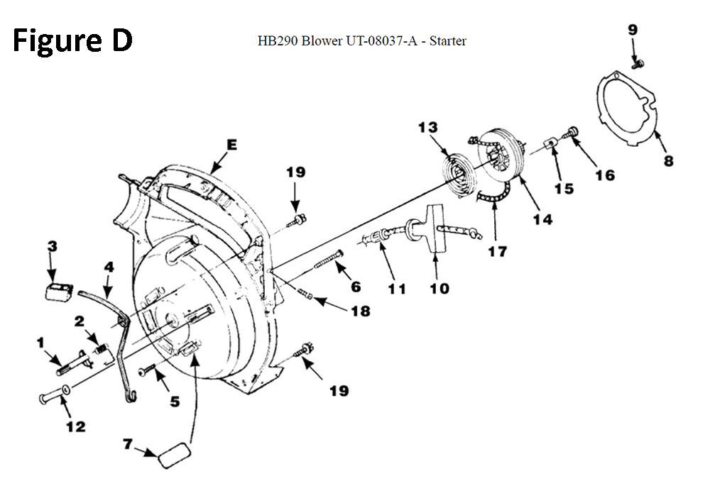 Fig-4