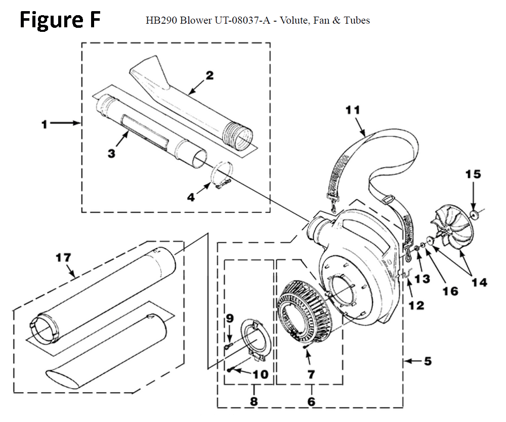 Fig-6