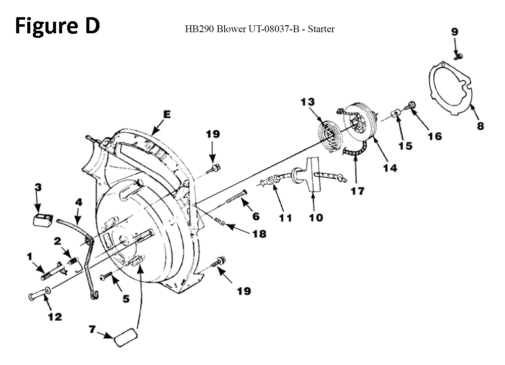 Fig-4