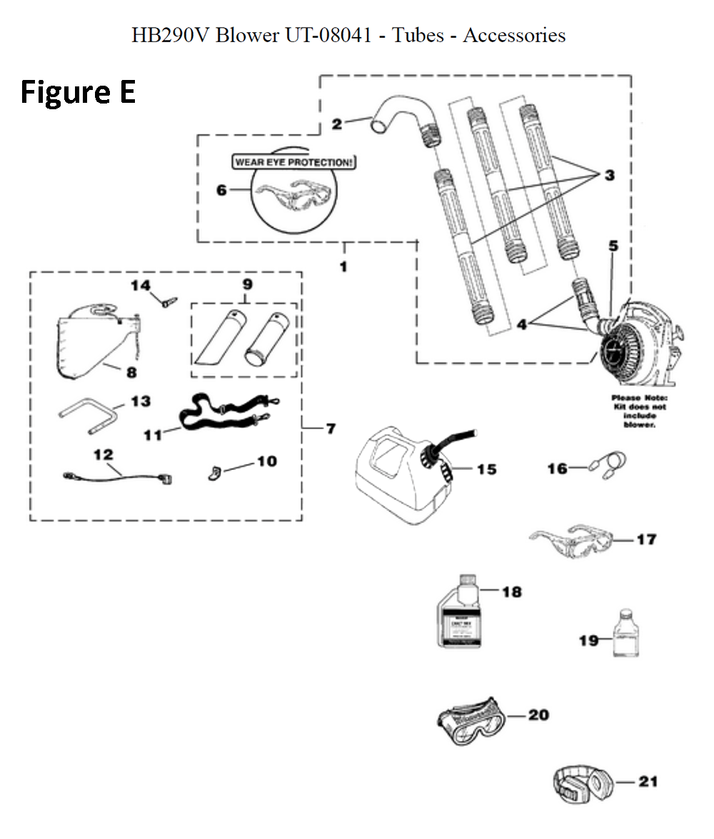 Fig-5