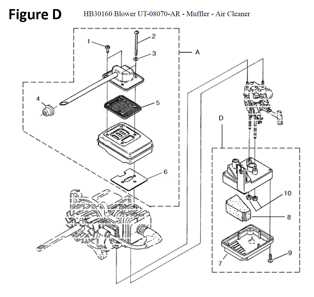 Fig-4