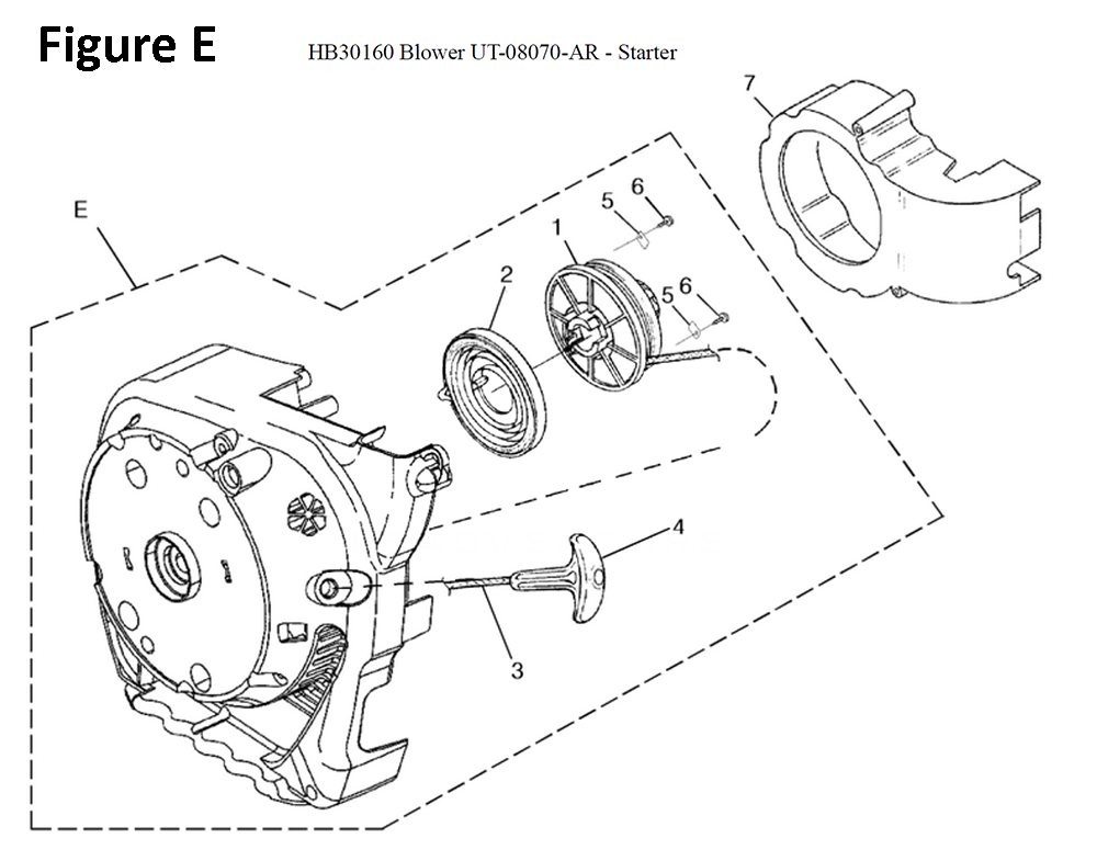 Fig-5