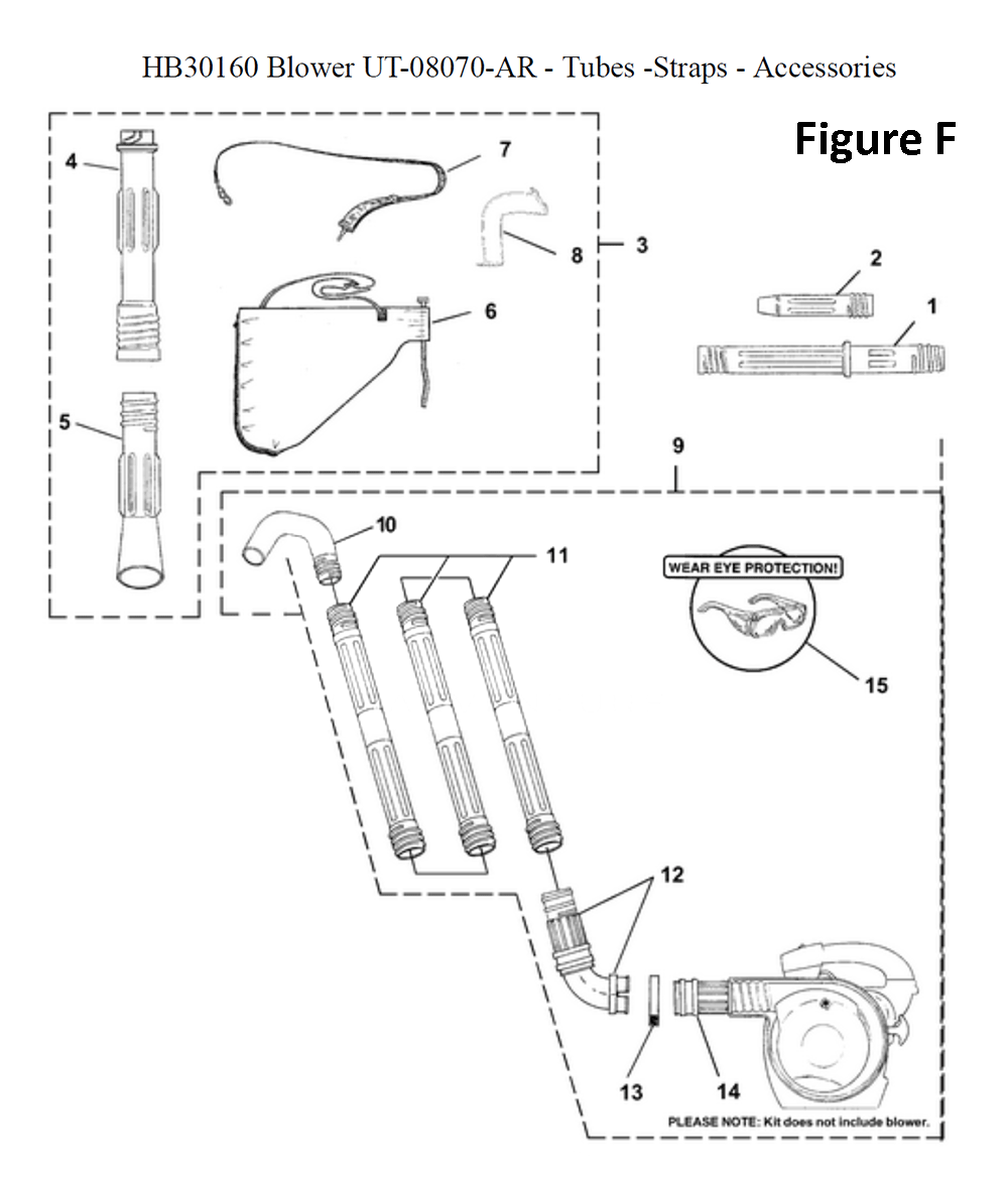Fig-6
