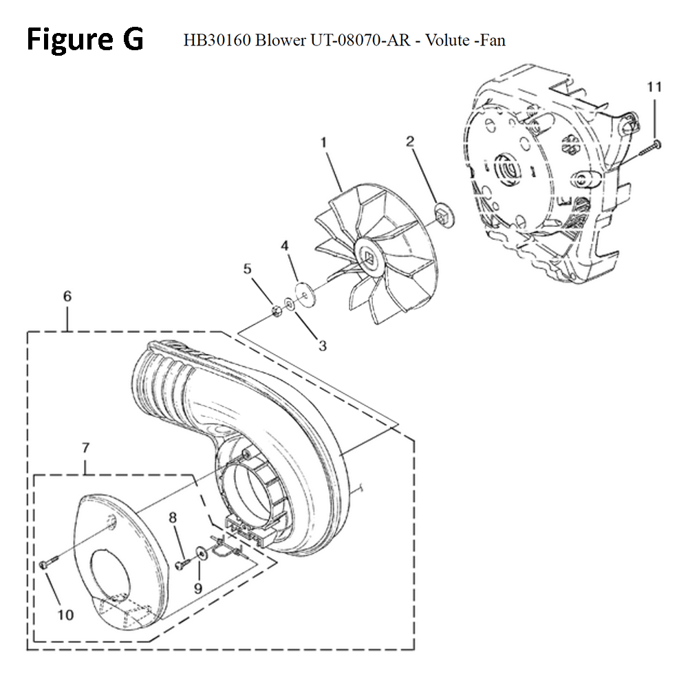 Fig-7