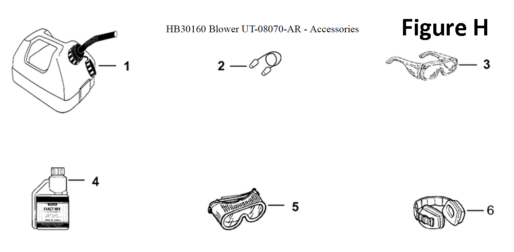 Fig-8