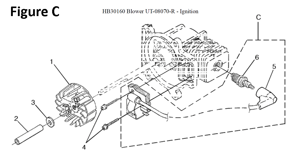 Fig-3