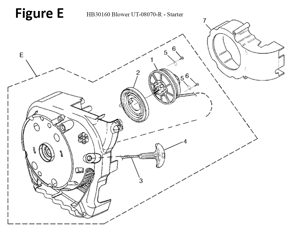 Fig-5