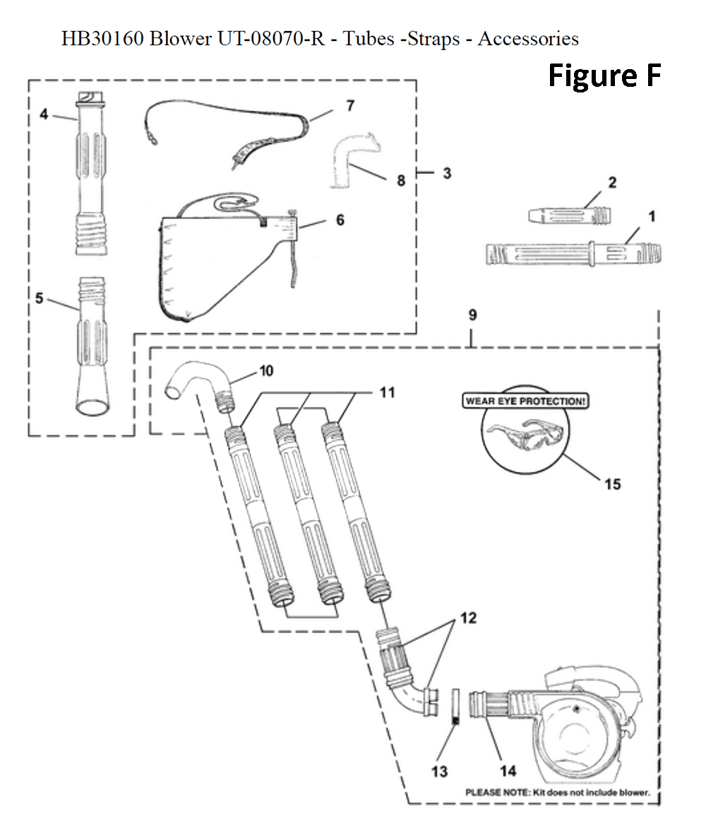 Fig-6