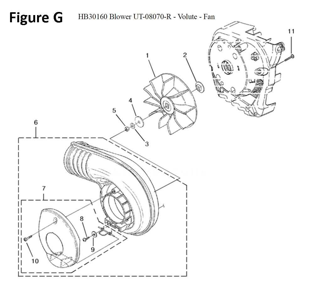 Fig-7