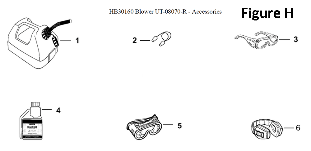 Fig-8