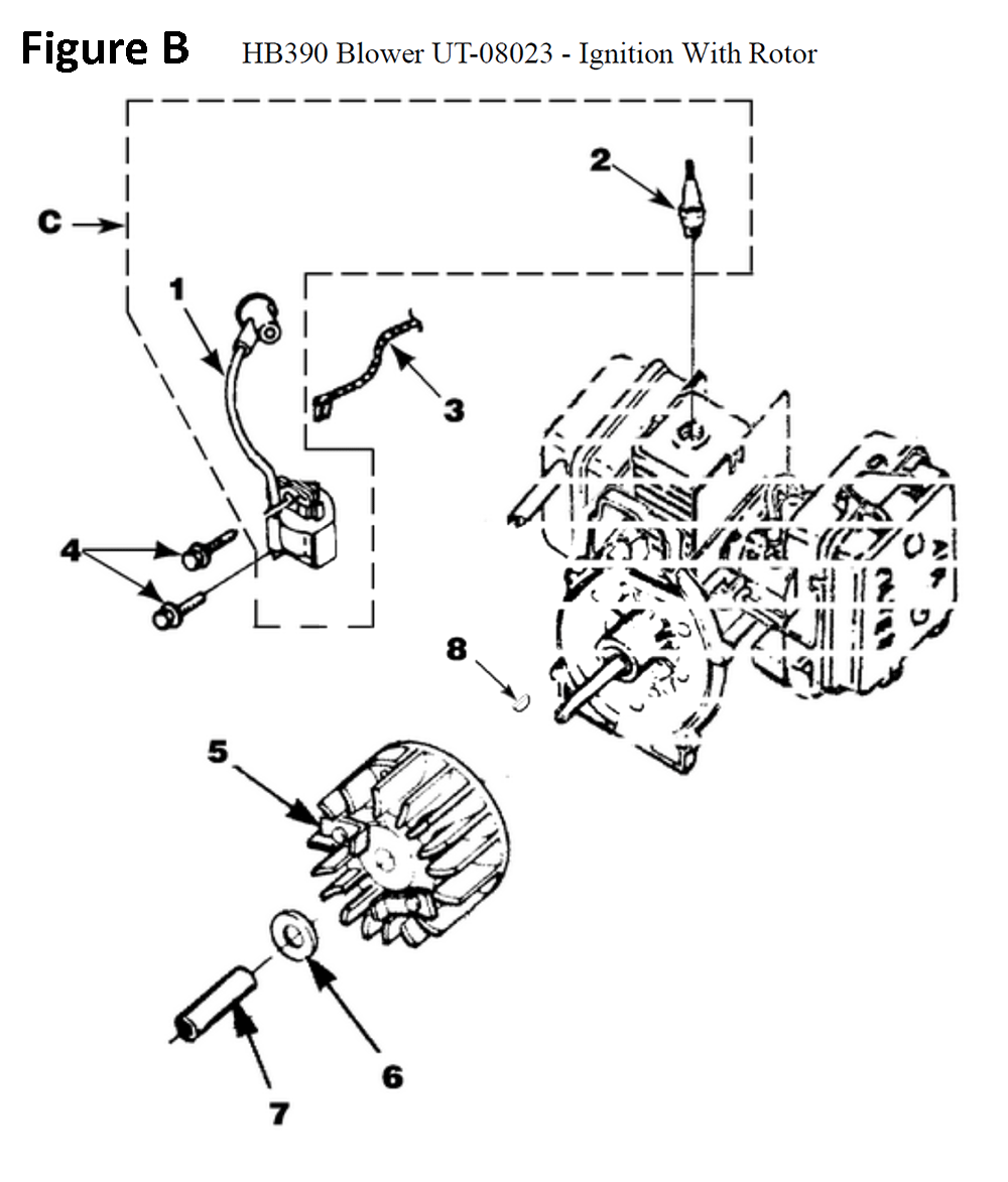 Fig-2