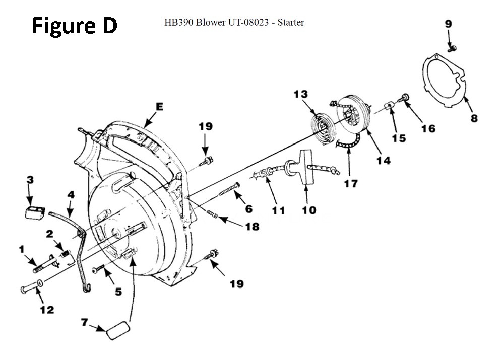 Fig-4