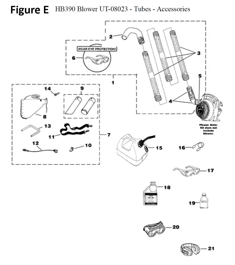 Fig-5