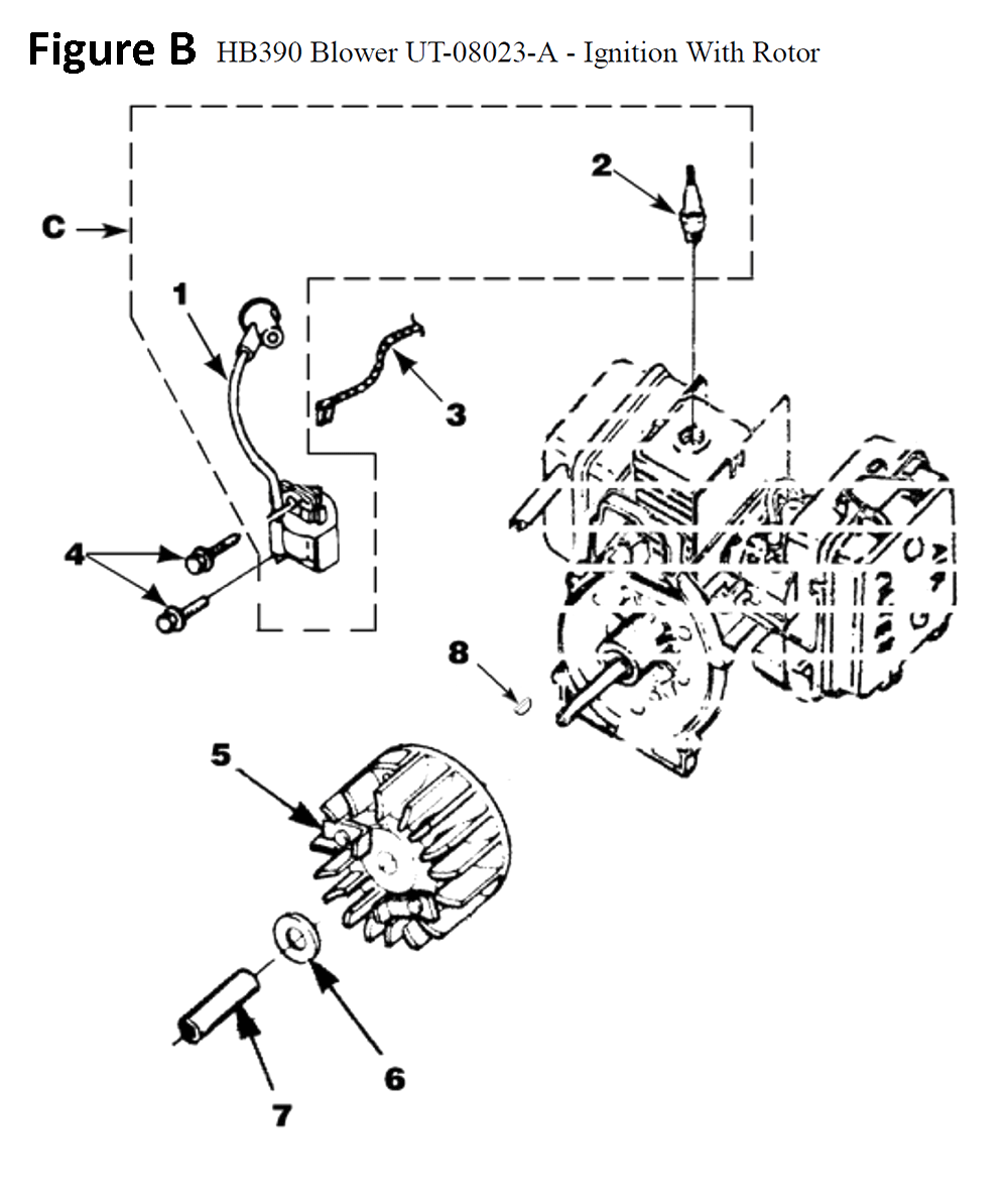 Fig-2