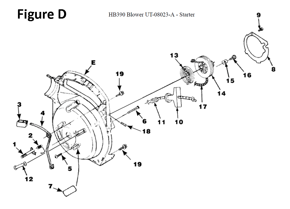 Fig-4