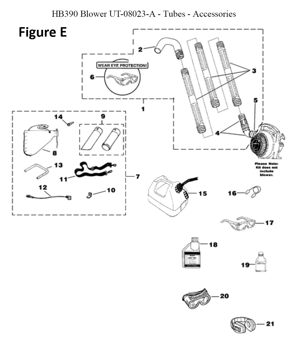 Fig-5