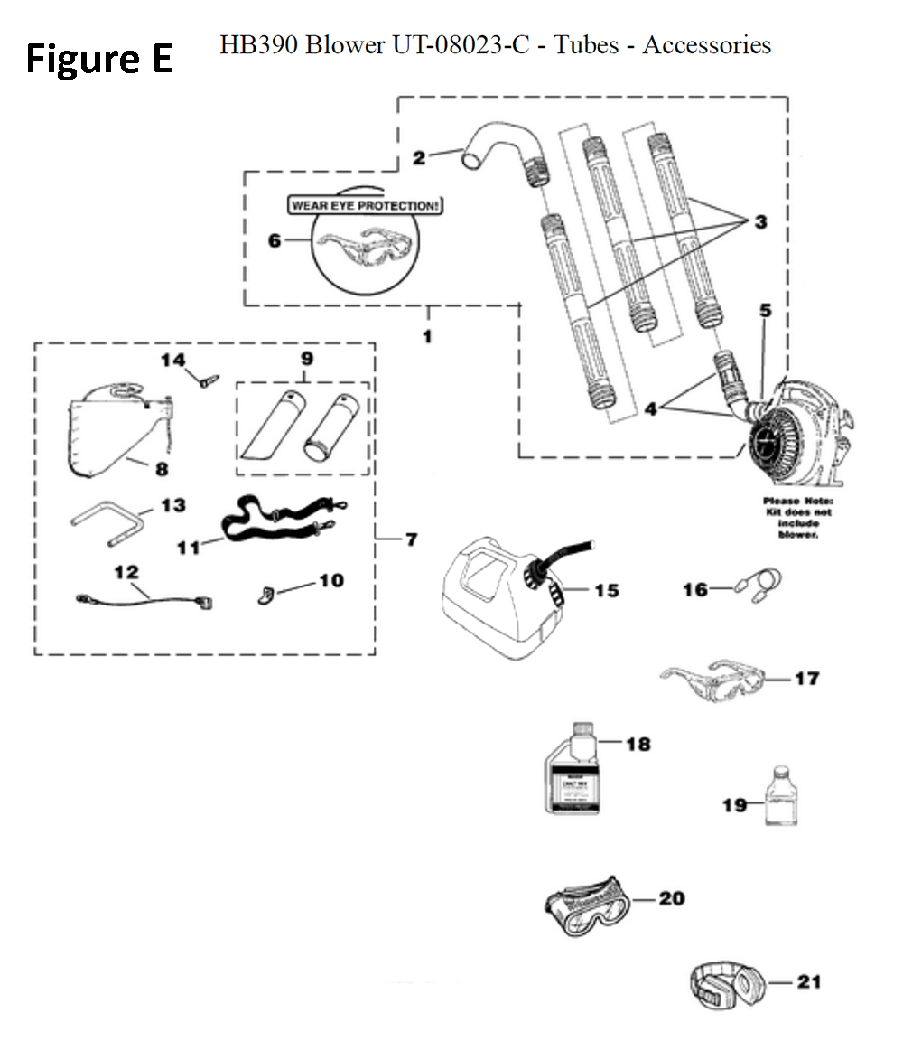Fig-5