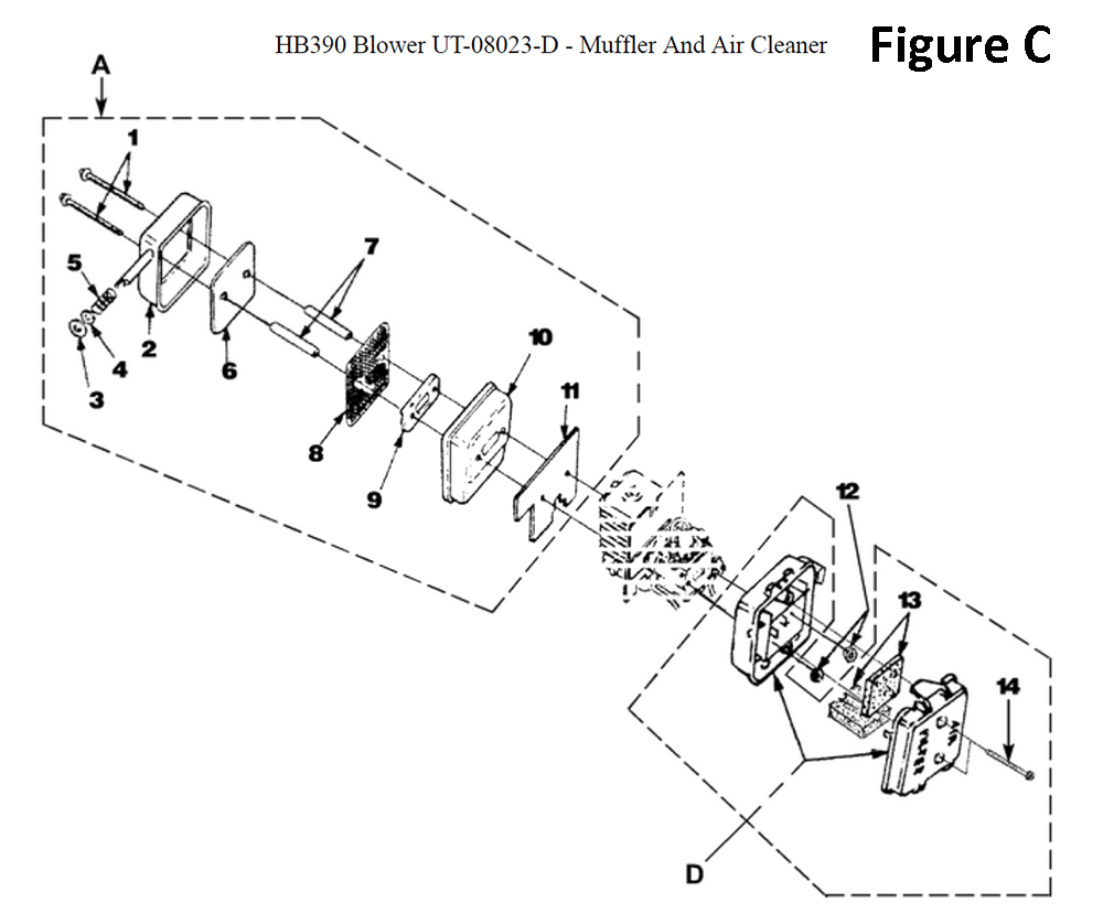 Fig-3