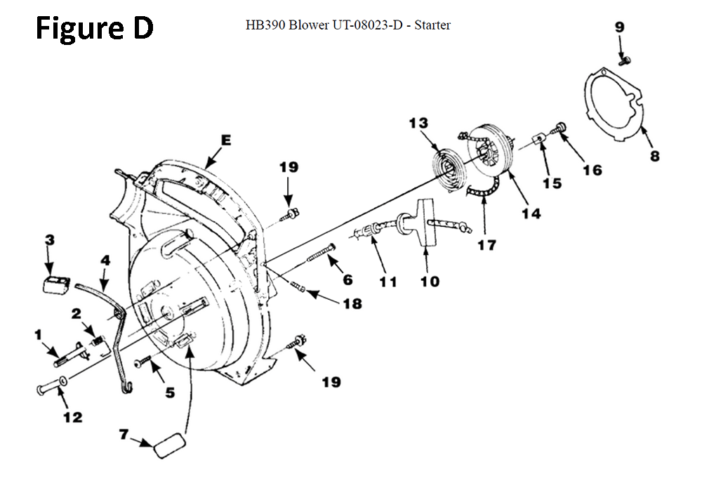 Fig-4