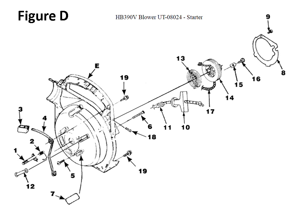 Fig-4