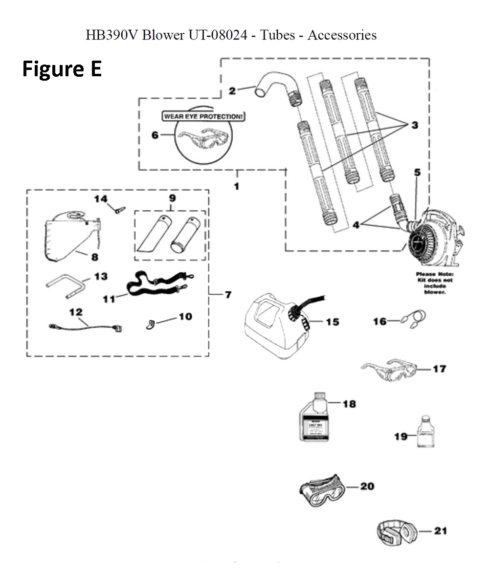 Fig-5