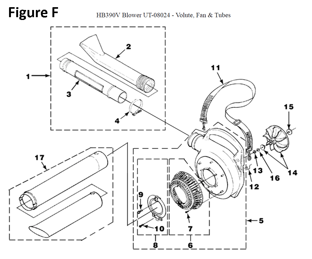 Fig-6