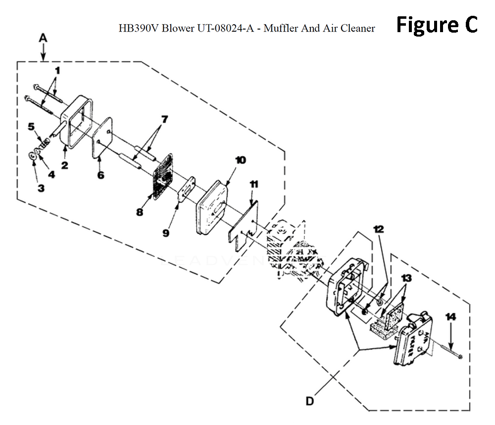 Fig-3