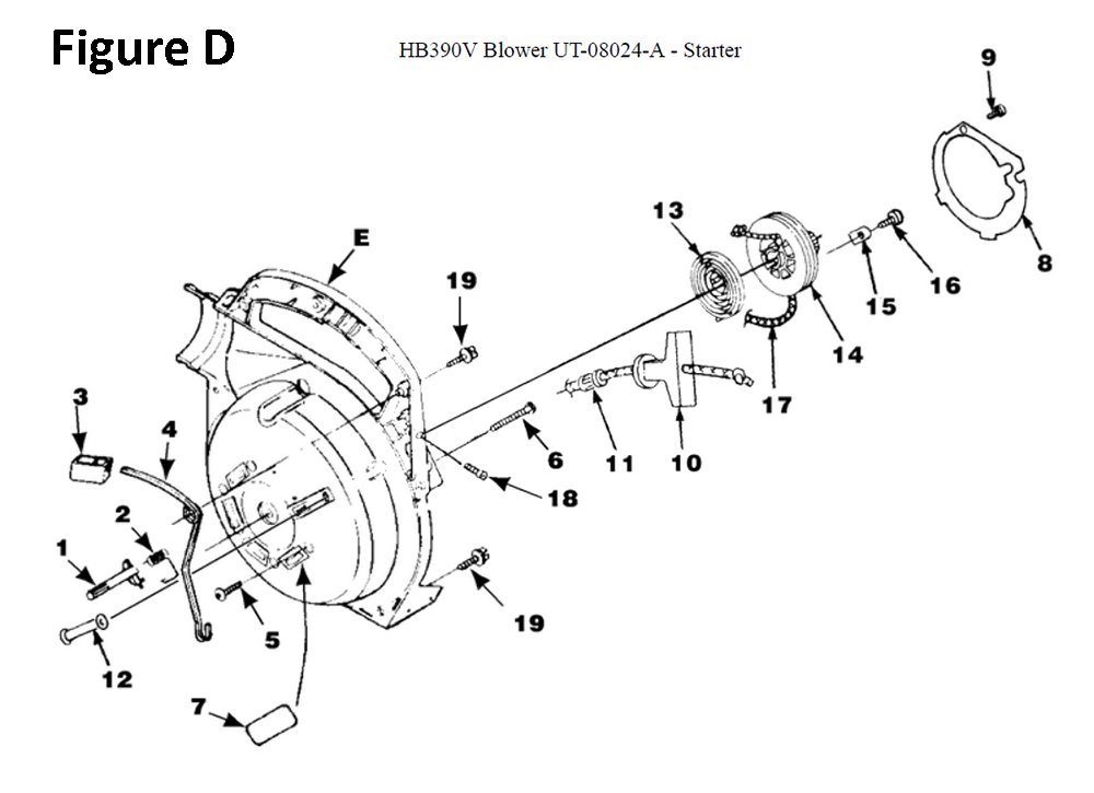 Fig-4