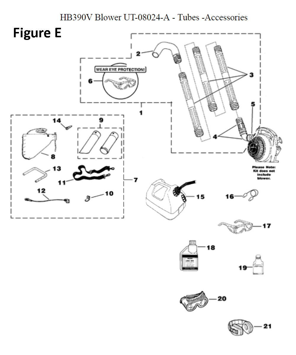 Fig-5