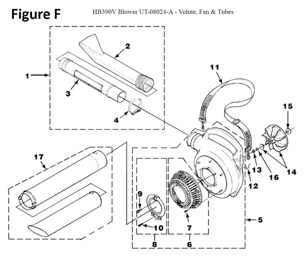 Fig-6