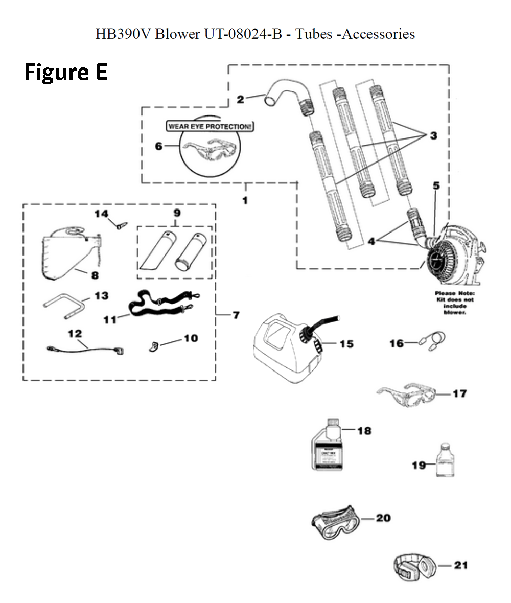 Fig-5