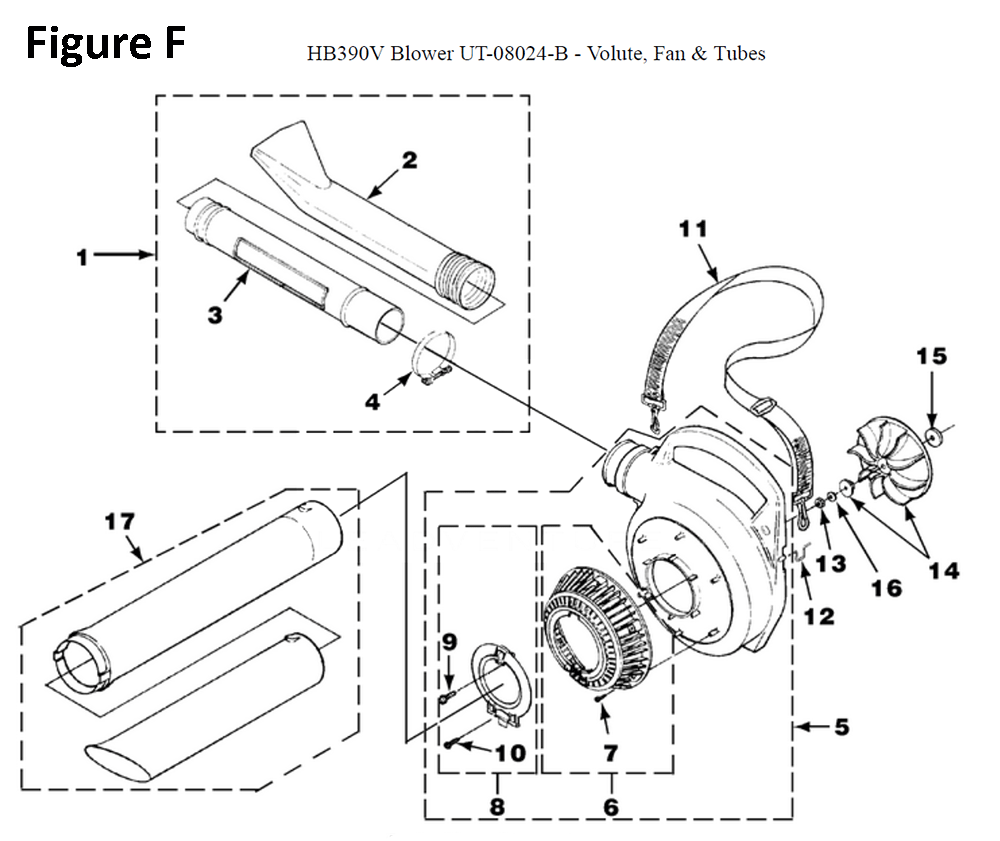 Fig-6