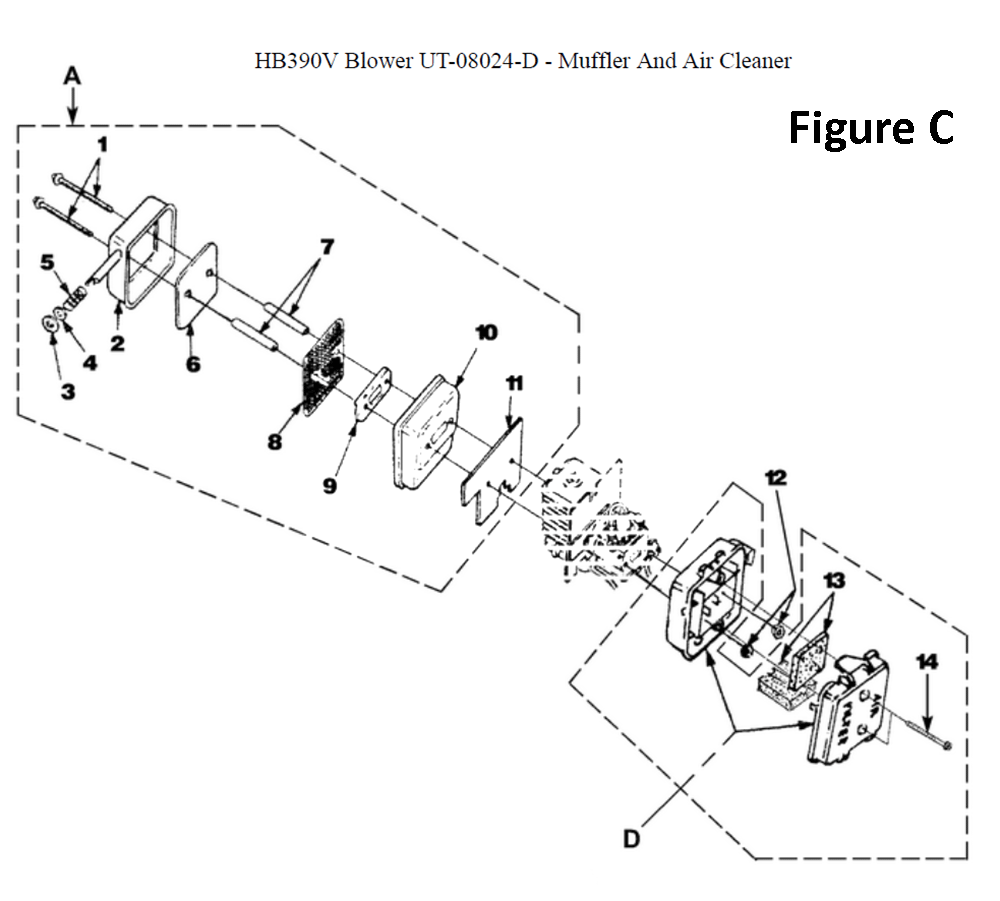 Fig-3