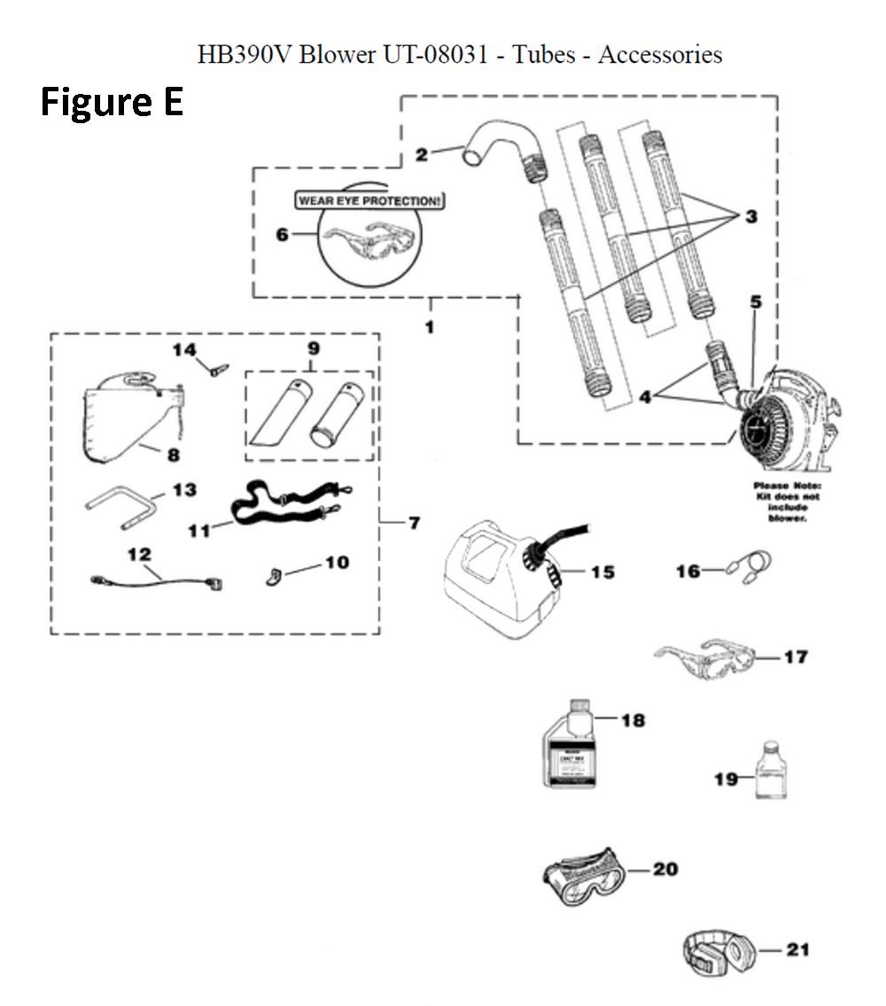 Fig-5