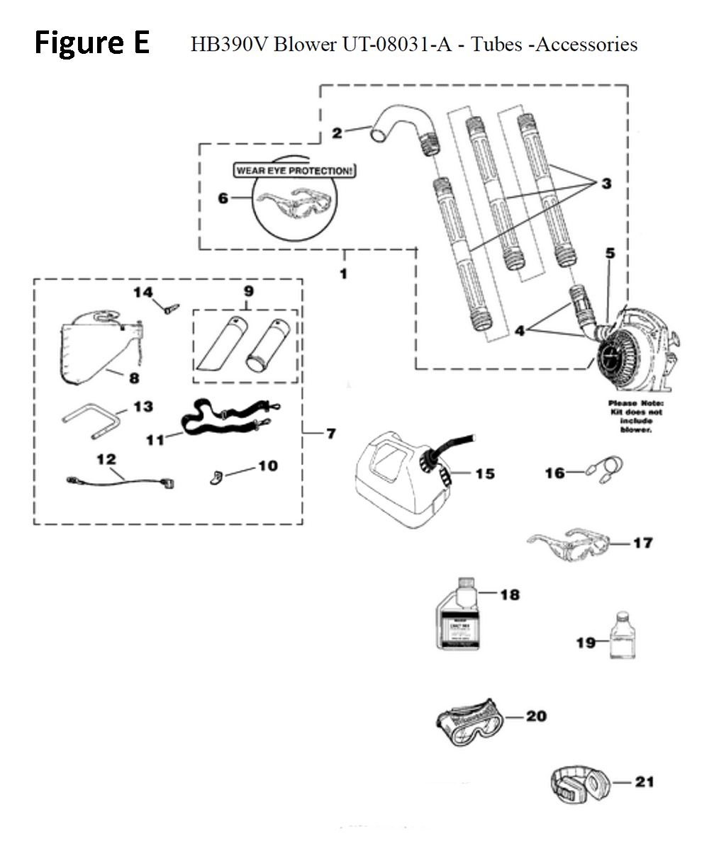 Fig-5