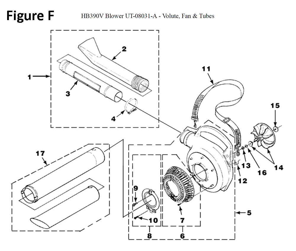Fig-6