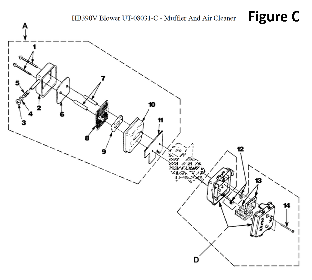 Fig-3