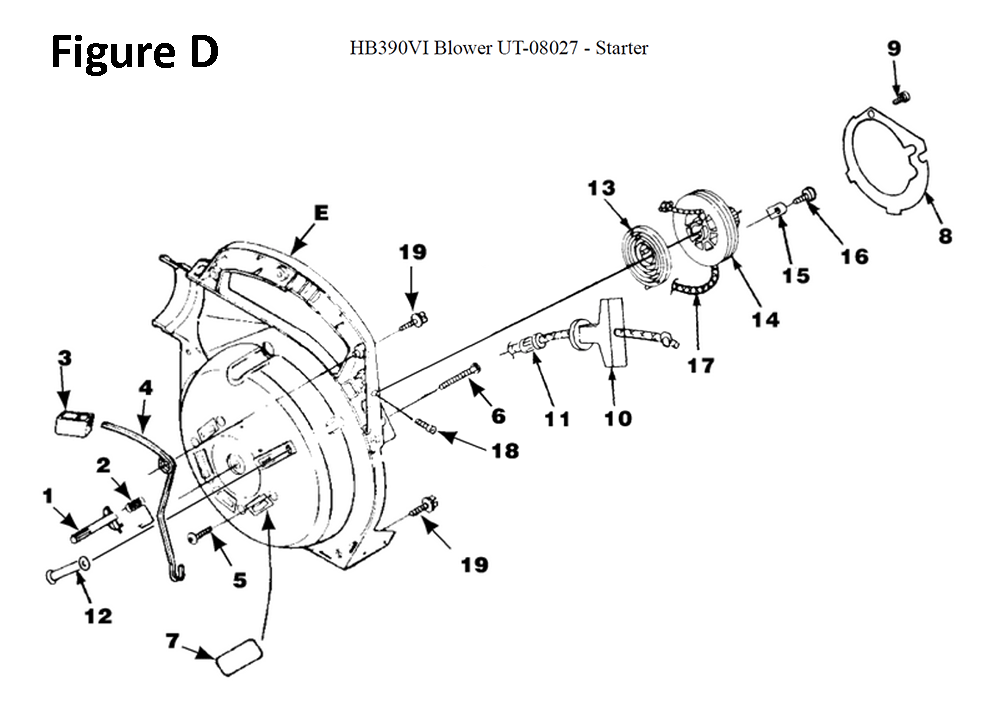 Fig-4