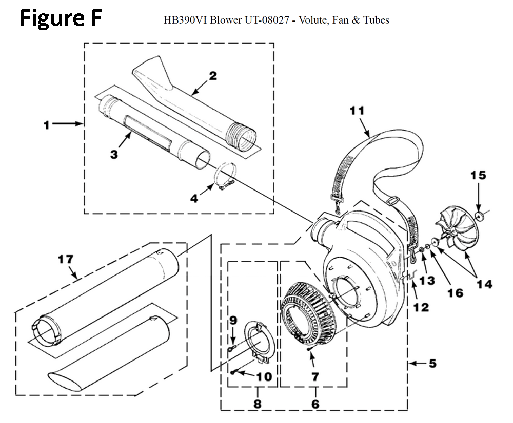 Fig-6