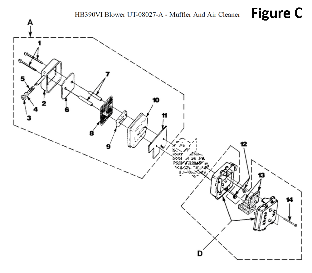 Fig-3