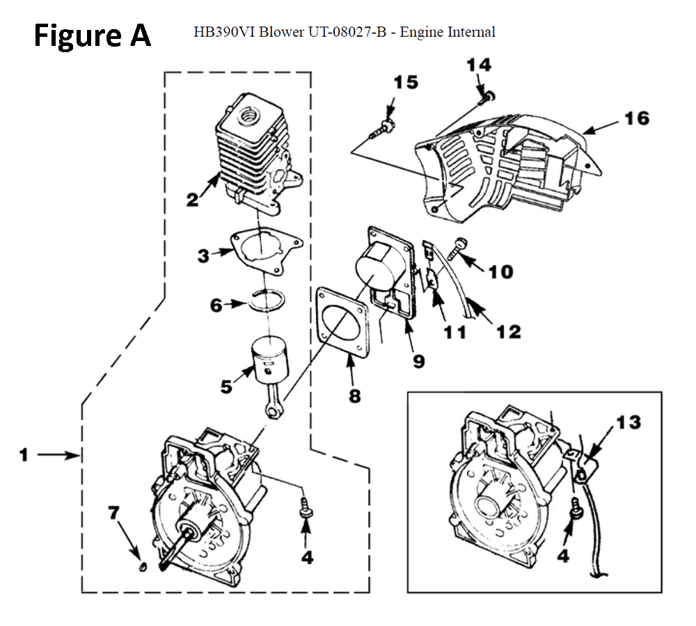 Fig-1