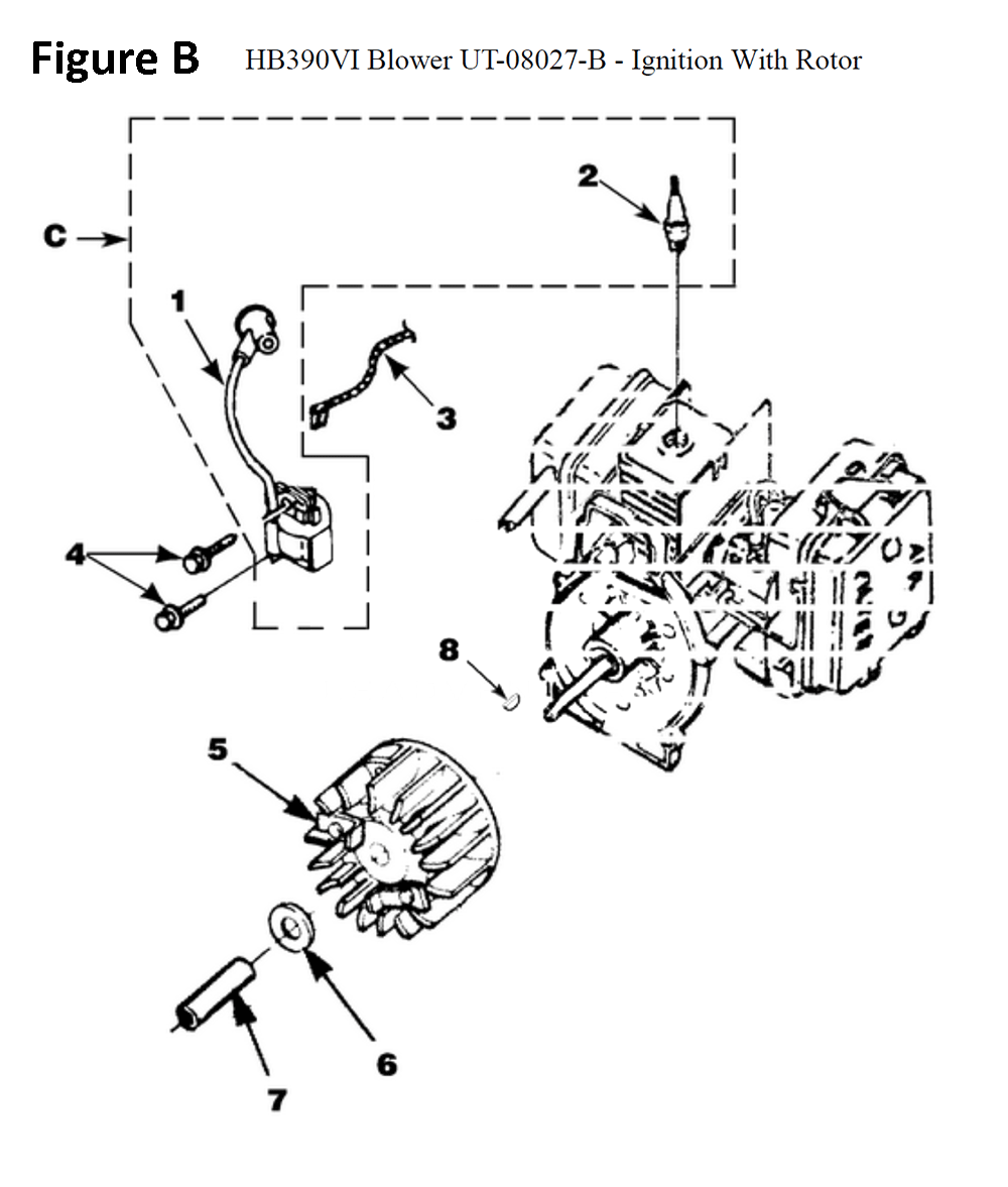 Fig-2
