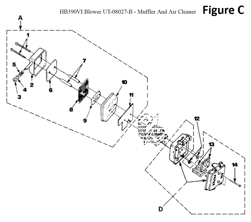 Fig-3