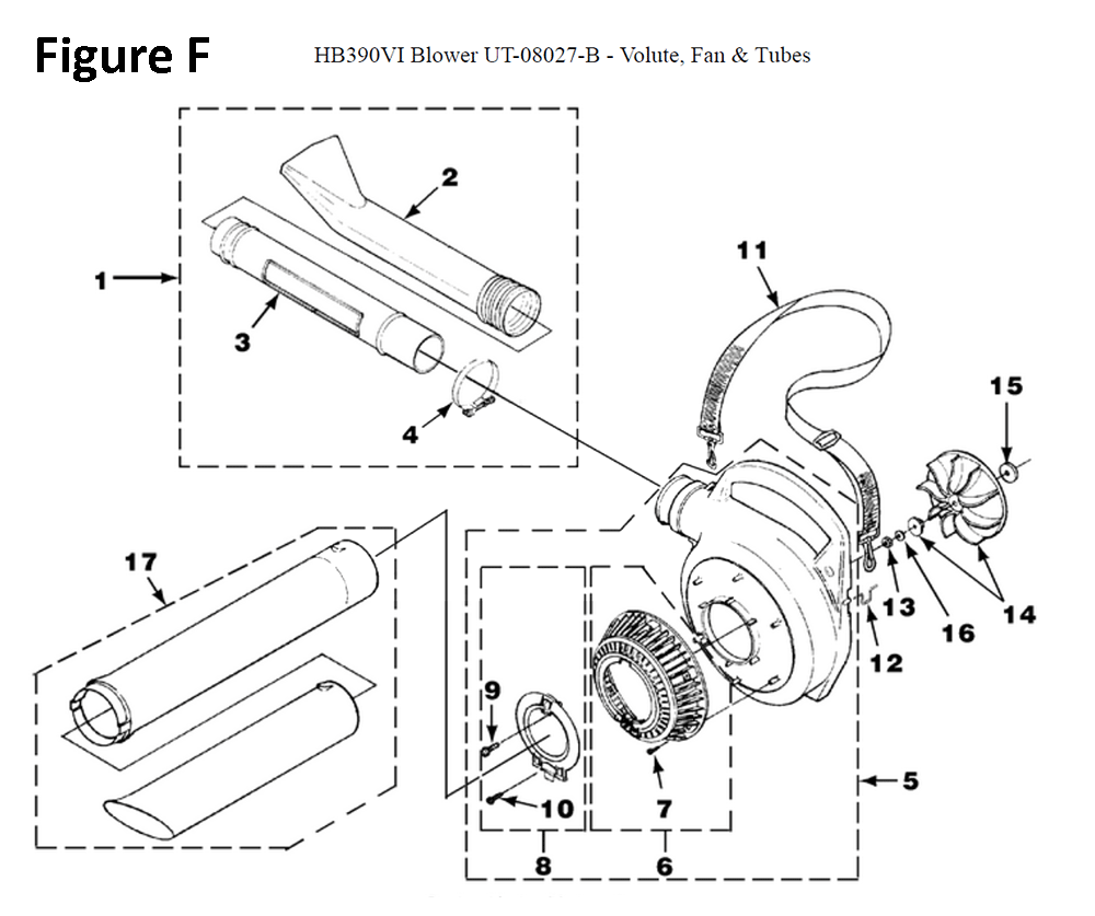 Fig-6