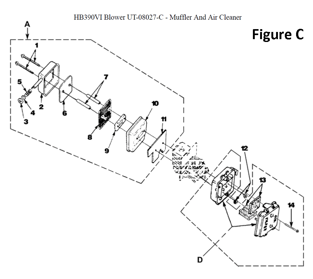 Fig-3