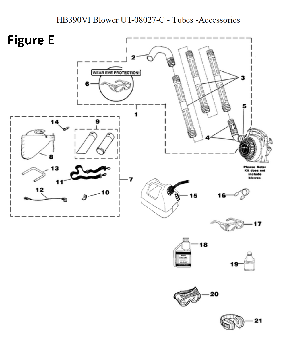 Fig-5