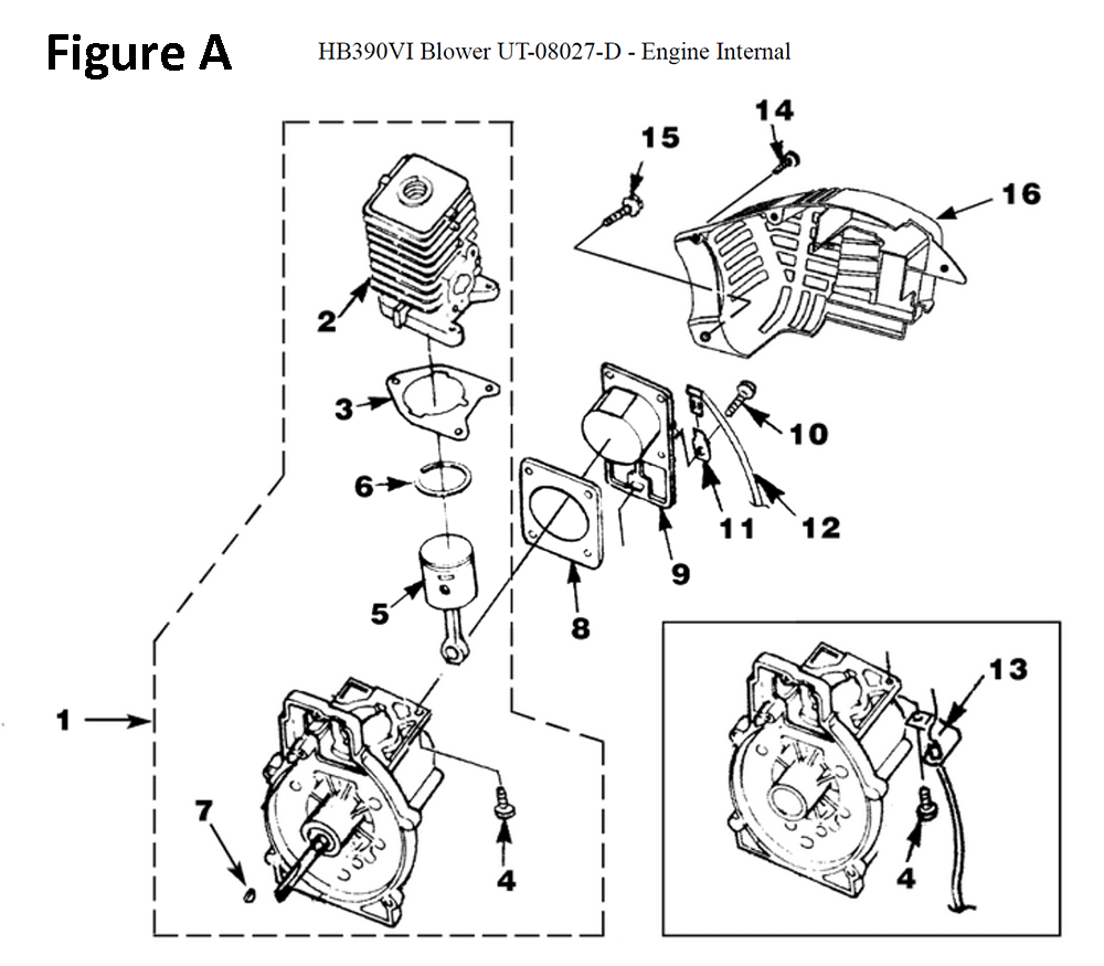 Fig-1